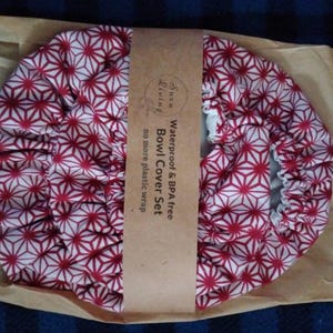 Angelica added a photo of their purchase