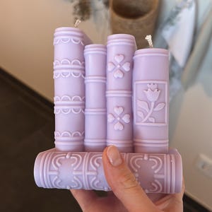 emily added a photo of their purchase