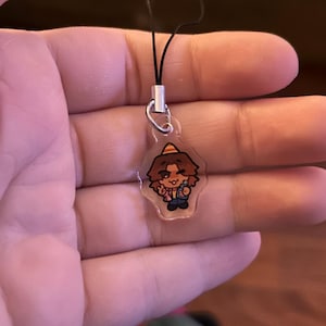 Abby added a photo of their purchase