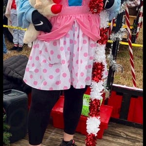 Marissa added a photo of their purchase