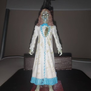 jose added a photo of their purchase