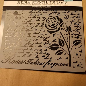 Perfect Trim Ruler Corner Ruler Ruler for Making Corners Corner Guide ...