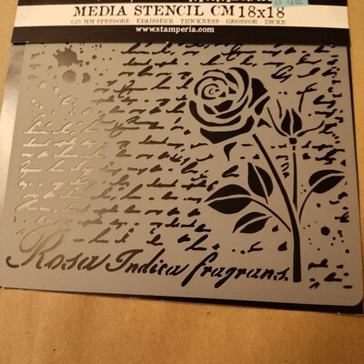 Perfect Trim Ruler Corner Ruler Ruler for Making Corners Corner Guide ...