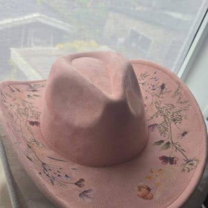 Anne-Meike added a photo of their purchase