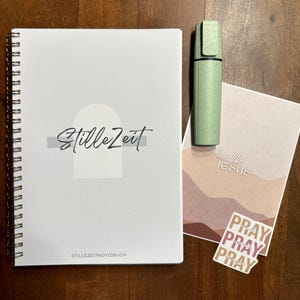 Lilli added a photo of their purchase
