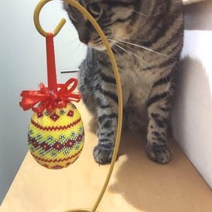 Dörte dodał(a) zdjęcie swoich zakupów