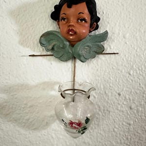 Marcella added a photo of their purchase