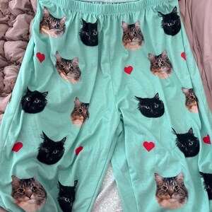 Alex a ajouté une photo de son achat