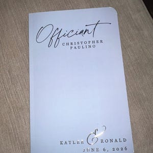 Kaylee hat ein Foto des gekauften Artikels hinzugefügt