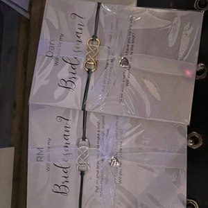 Diann ha añadido una foto de su compra