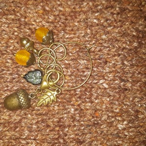 Shelly added a photo of their purchase