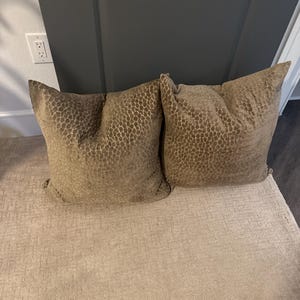 Madison ha añadido una foto de su compra