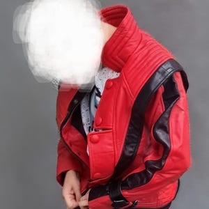 Dawid ha añadido una foto de su compra