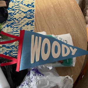 Rebecca ha añadido una foto de su compra