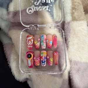 Alicia added a photo of their purchase