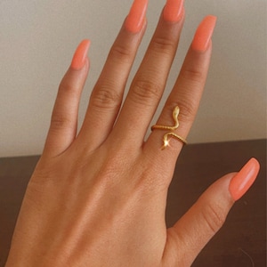 yaz added a photo of their purchase