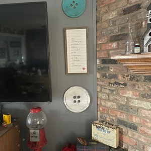 Megan added a photo of their purchase