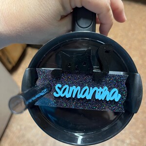 Tonberry added a photo of their purchase