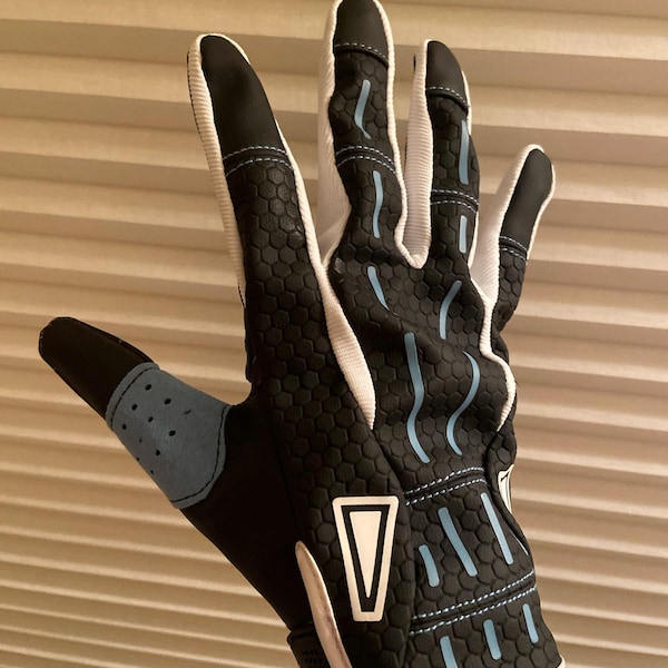 Csgo Gloves Cs2 in Real Life Gloves Csgo Accessories Counter Strike ...