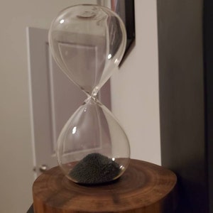 Kim added a photo of their purchase