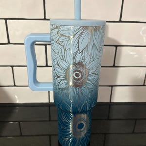 Jodi added a photo of their purchase