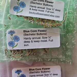 Donita added a photo of their purchase
