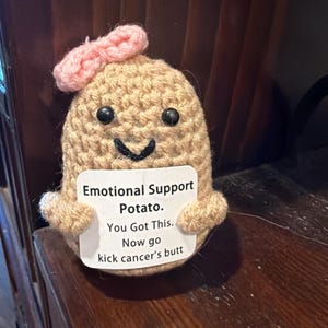 Mindy hat ein Foto des gekauften Artikels hinzugefügt