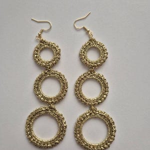 Vera added a photo of their purchase