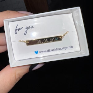 Roxanna added a photo of their purchase