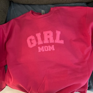 Ashley added a photo of their purchase