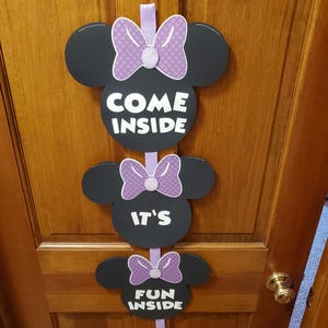 Carla added a photo of their purchase