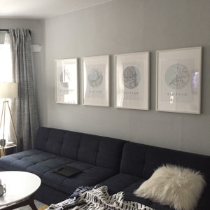 Natalie added a photo of their purchase