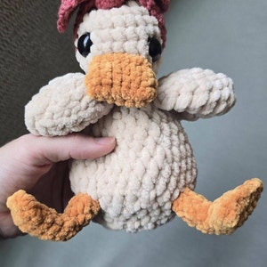 Alana added a photo of their purchase