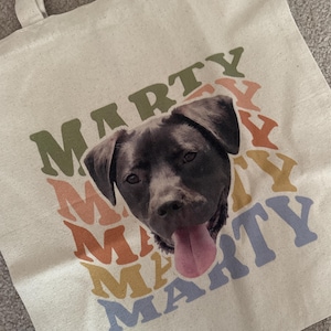 Kristina added a photo of their purchase