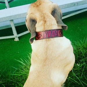 Denise added a photo of their purchase