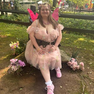 Montein heeft een foto van zijn/haar aankoop toegevoegd