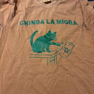 Laurie added a photo of their purchase