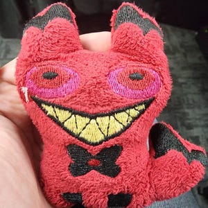Lu added a photo of their purchase