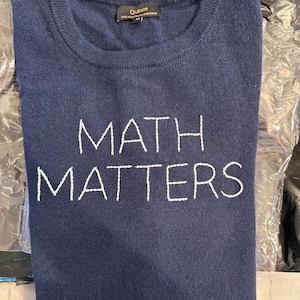 Lindsey added a photo of their purchase