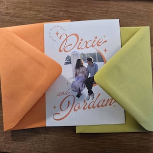 Dixie a ajouté une photo de son achat