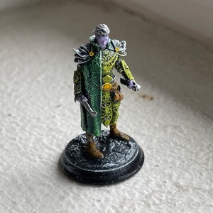 Comprador de Etsy ha añadido una foto de su compra