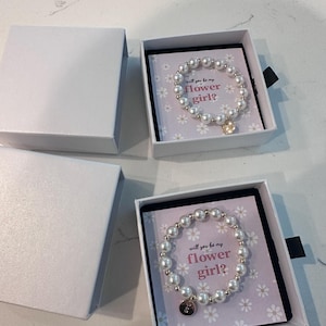 Annie added a photo of their purchase