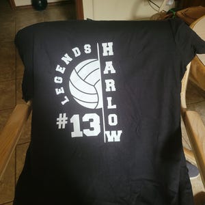 Diane added a photo of their purchase