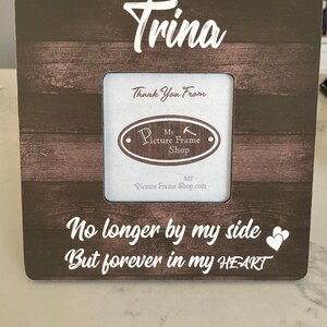Heather added a photo of their purchase