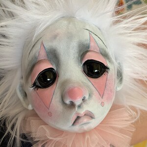 Lisa McLean added a photo of their purchase