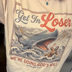 Shelby added a photo of their purchase