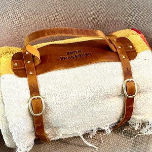 Theresa added a photo of their purchase