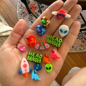 Anya さんが購入した商品の写真を追加しました