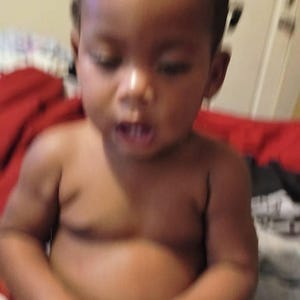 Ashley a ajouté une photo de son achat