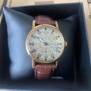 Andrea added a photo of their purchase